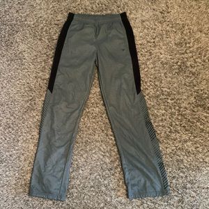 Kids Old Navy sweatpants